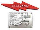 HP 734562-001 80GB 6G VE SFF SATA SC SSD HDD, Used