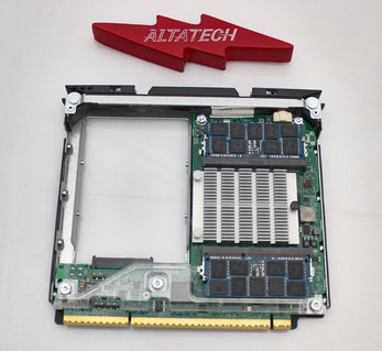 HP 734796-001 Moonshort M300 C2750 Server Cartridge, Used