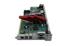 HP 735512-001 SYS PERIPHERAL INTERFACE (DL580G8), Used