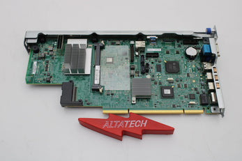 HP 735512-001 SYS PERIPHERAL INTERFACE (DL580G8), Used