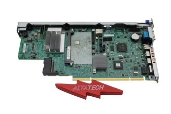 HP 735512-001 SYS PERIPHERAL INTERFACE (DL580G8), Used