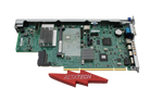 HP 735512-001 SYS PERIPHERAL INTERFACE (DL580G8), Used