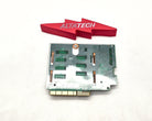 HP 735526-001 HP DL580 GEN8 PSU BACKPLANE, Used