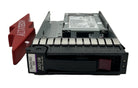 HP 737574-001 600GB 12G 15K LFF SAS HDD, Used