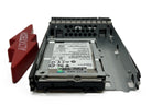 HP 737574-001 600GB 12G 15K LFF SAS HDD, Used