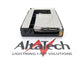 HP 739955-001 300GB SFF/LFF SATA Solid State Drive, Used