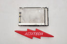 HP 739959-001 600GB 6G SATA VE SFF SSD, Used