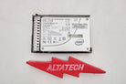 HP 739959-001 600GB 6G SATA VE SFF SSD, Used