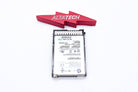 HP 741226-001 400GB 12G SFF SAS ME SC EM SSD HDD, Used