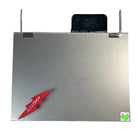 HP 741492-001 LCD8500 KVM SW/MON. DISPLAY W/KYBD, Used
