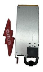 HP 742516-001 750W CS PLAT HT PLG Power Supply, Used