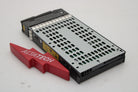 HP 743183-001 4TB 6G 7.2K LFF SAS NL HDD (M6720), Used