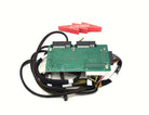 HP 743999-001 ML350 G9 2 Slot Power Backplane, Used