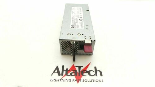 HP 745094-001 ProLiant DL350/370/380 G5 Power Supply, Used