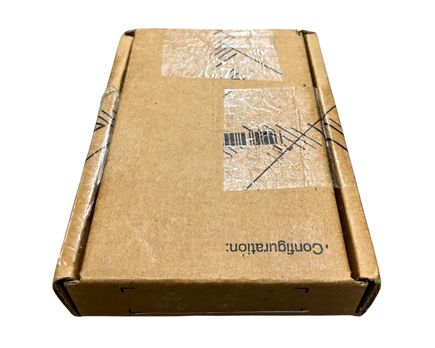 HP 745094-001 16GB 2RX4 PC3L10600R MEMORY DIMM, Used