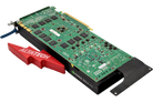 HP 747401-001 NVIDIA Tesla K40 12GB PCIE 3.0 GPU, Used