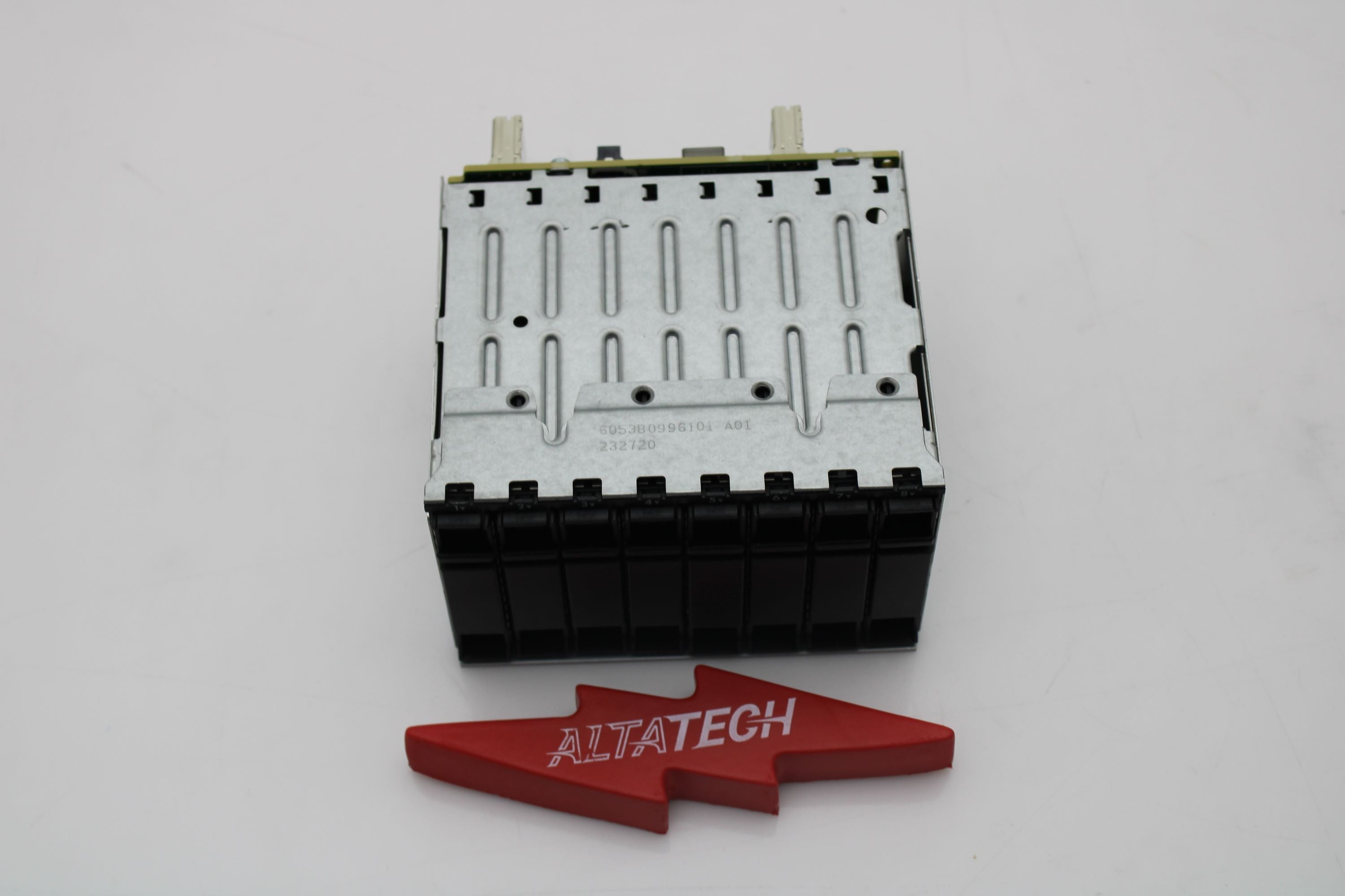 hp-747592-001-3.jpg?v=1765403548