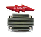 HP 747608-001 DL380 G9 HEATSINK, Used
