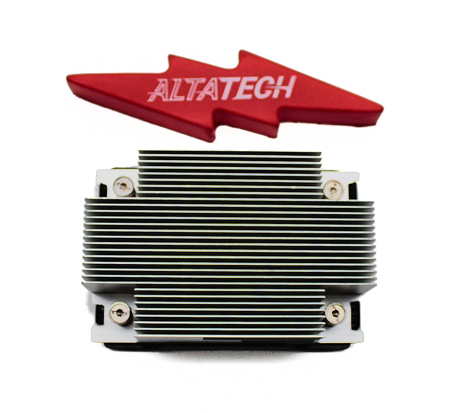 HP 747608-001 DL380 G9 HEATSINK, Used