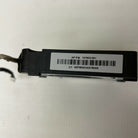 HP 747932-001 Fan Assy EliteDesk 800 G1, Used