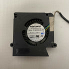 HP 747932-001 Fan Assy EliteDesk 800 G1, Used