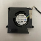 HP 747932-001 Fan Assy EliteDesk 800 G1, Used