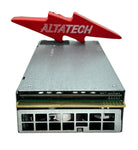 HP 748896-001 1200W CS Platinum Power Supply, Used