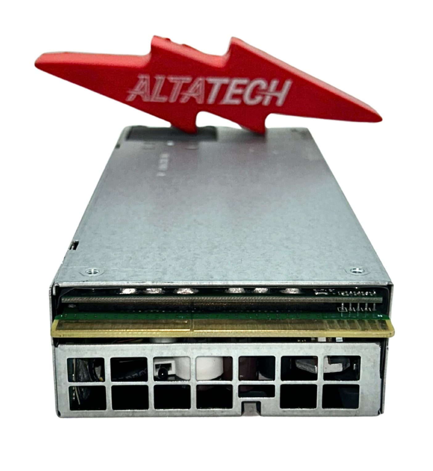 HP 748896-001 1200W CS Platinum Power Supply, Used