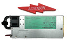 HP 748896-001 1200W CS Platinum Power Supply, Used