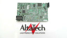 HP 749682-001 2-Port P244BR/1GB 12G SAS RAID Card, Used