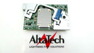 HP 749682-001 2-Port P244BR/1GB 12G SAS RAID Card, Used