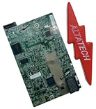 HP 750000-001 Smart Array P246BR 4Gb Cache Controller, Used