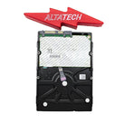 HP 750775-001 3Par Storeserv 10000 2TB 7.2K SAS LFF NHP Hard Drive, Used