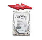 HP 750775-001 3Par Storeserv 10000 2TB 7.2K SAS LFF NHP Hard Drive, Used