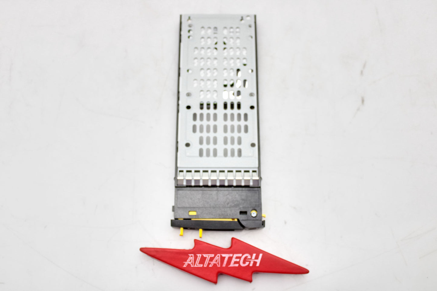 HP 750782-001 900GB 6G 10K SFF SAS HDD ENCRYPT, Used