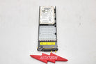 HP 750782-001 900GB 6G 10K SFF SAS HDD ENCRYPT, Used