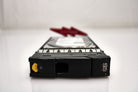 HP 750795-001 4TB 6G 7.2K LFF SAS NL HDD (M6720), Used