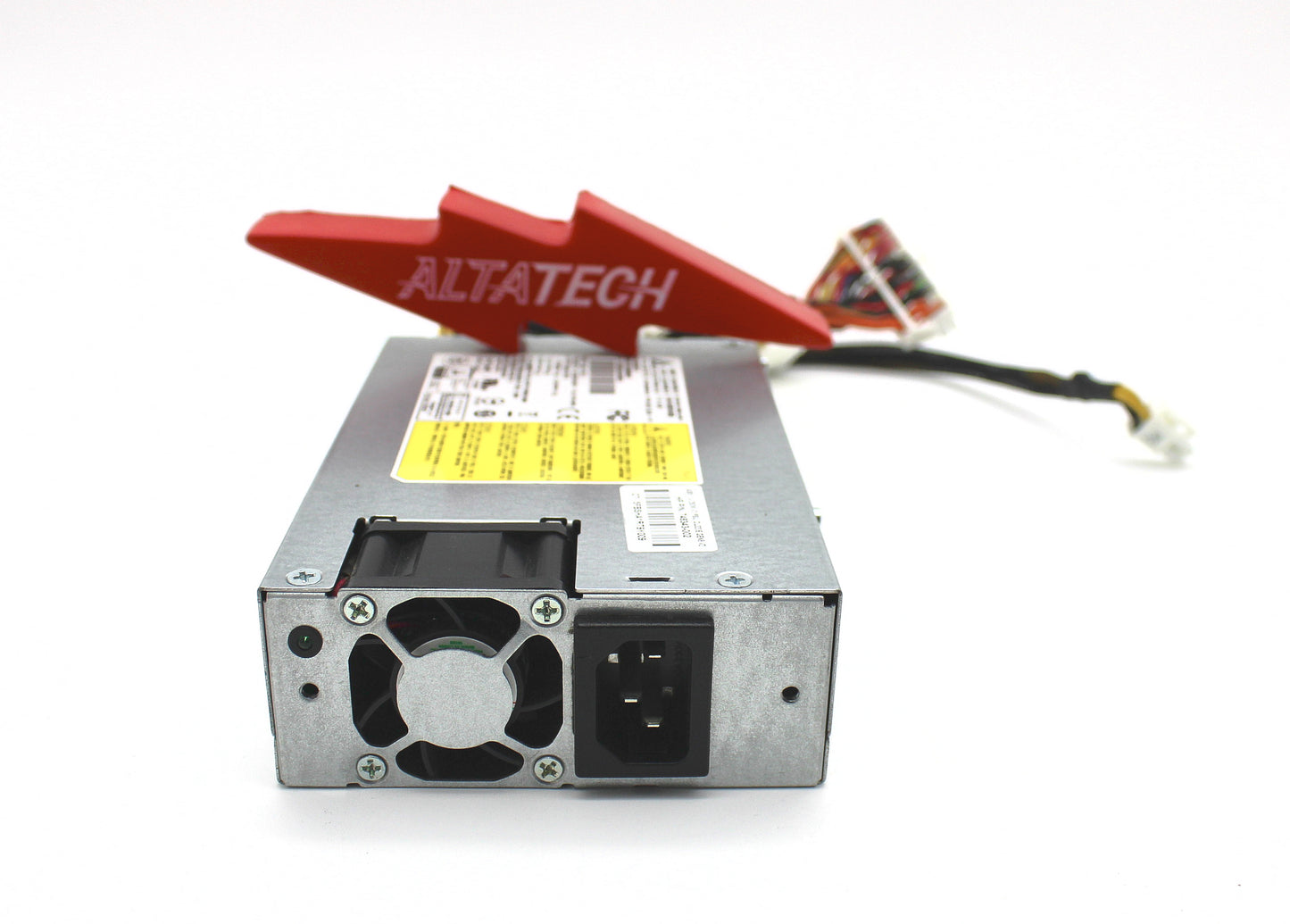 HP 751909-001 250W NHP Power Supply (DL320EG8), Used