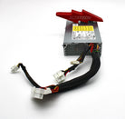 HP 751909-001 250W NHP Power Supply (DL320EG8), Used
