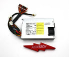 HP 751909-001 250W NHP Power Supply (DL320EG8), Used