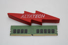 HP 752368-581 8GB PC4-17000P DDR4-2133 1RX4 ECC, Used