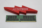 HP 752370-091 32GB PC4-17000P DDR4-2133 2RX4 ECC, Used