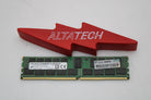 HP 752370-091 32GB PC4-17000P DDR4-2133 2RX4 ECC, Used