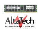HP 752372-581 32GB PC4-17000LR 4Rx4 ECC, Used