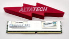 HP 752373-091 64GB (1X64GB) 4RX4 PC4-2133L-15, Used
