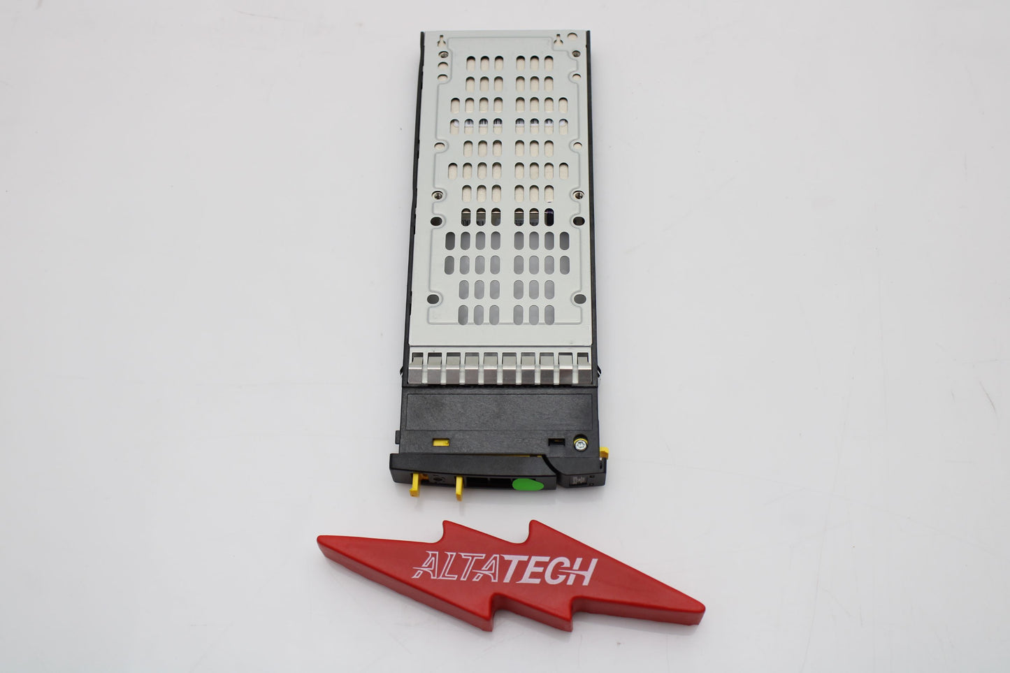 HP 752842-001 920GB 6G SFF SAS mlc SSD (m6710), Used