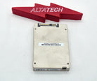 HP 752845-001 920GB SAS 6G MLC 520 FMT DC4 VCH, Used