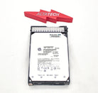 HP 753874-B21 6TB 6G 7.2K LFF SATA MDL SC HDD, Used