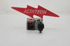 HP 754376-001 POWER SUPPLY 950W - HOT-PLUG 1U, Used