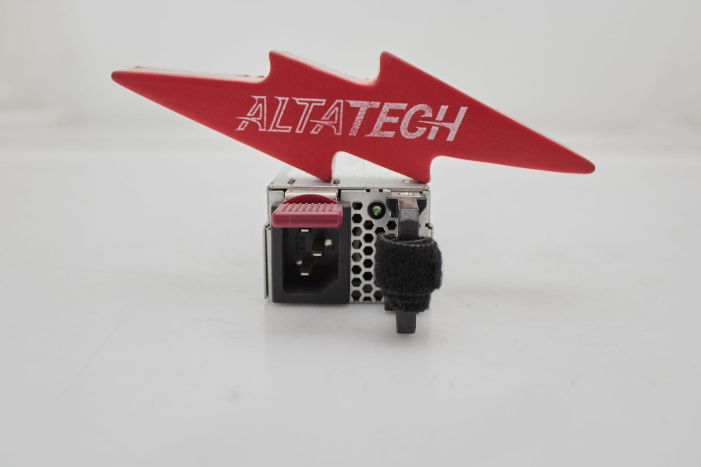 HP 754376-001 POWER SUPPLY 950W - HOT-PLUG 1U, Used